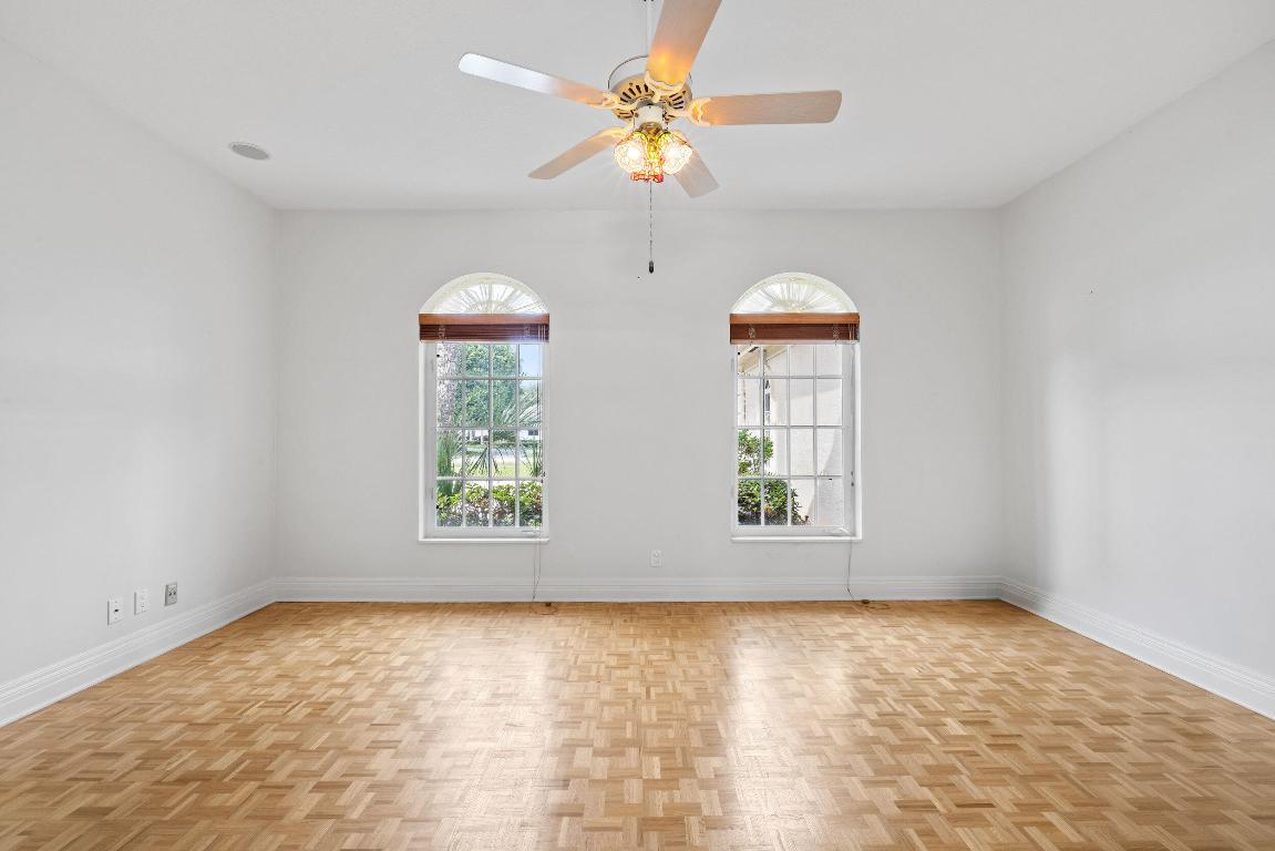 12312 Channel, North Palm Beach FL 33408