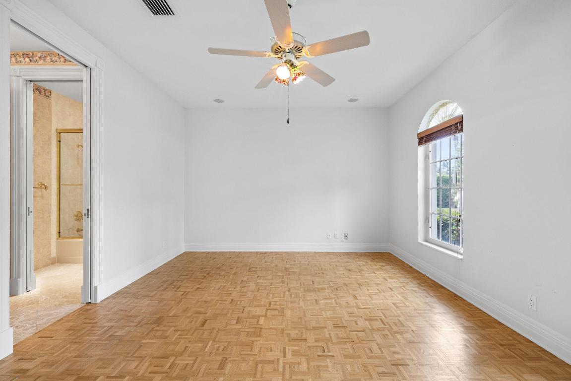 12312 Channel, North Palm Beach FL 33408