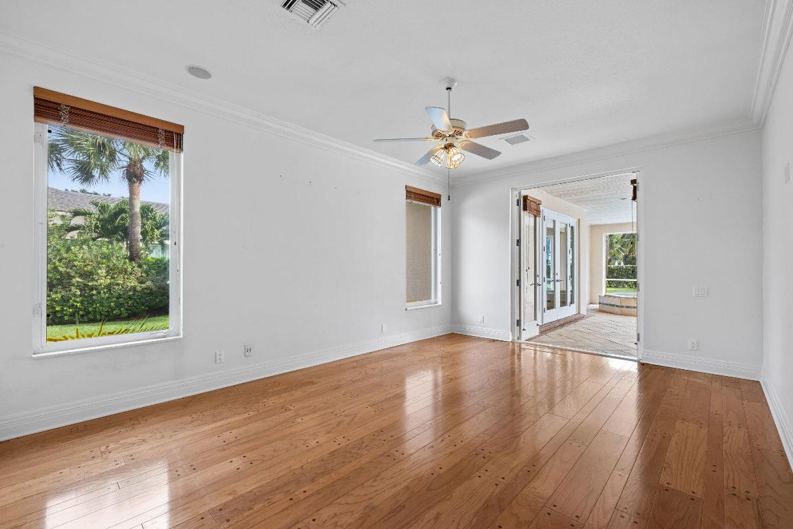 12312 Channel, North Palm Beach FL 33408