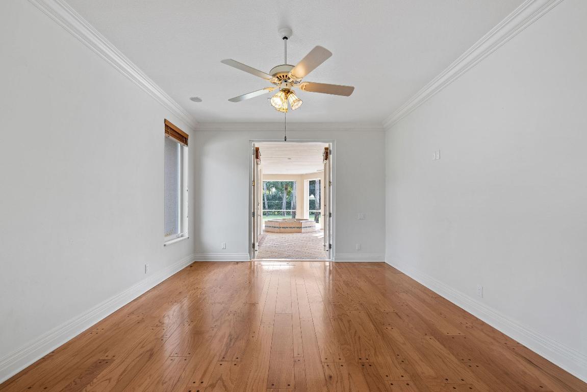 12312 Channel, North Palm Beach FL 33408