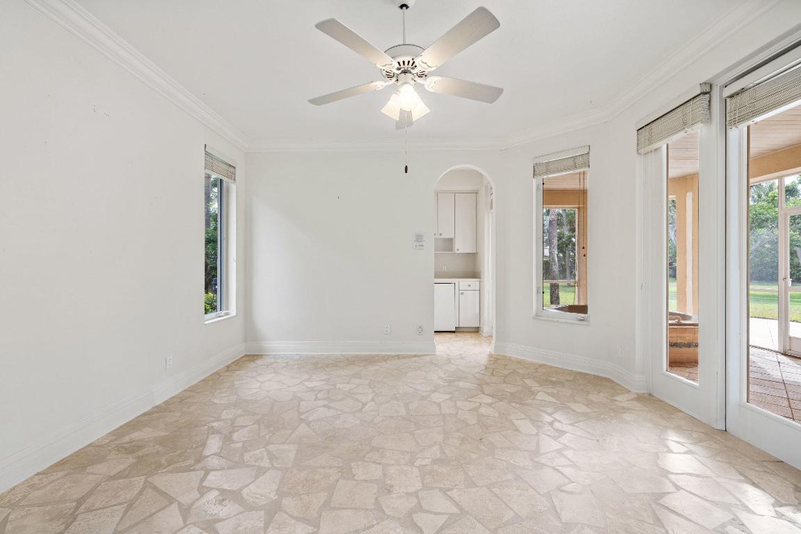12312 Channel, North Palm Beach FL 33408
