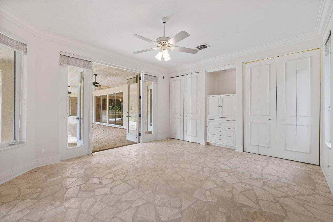 12312 Channel, North Palm Beach FL 33408