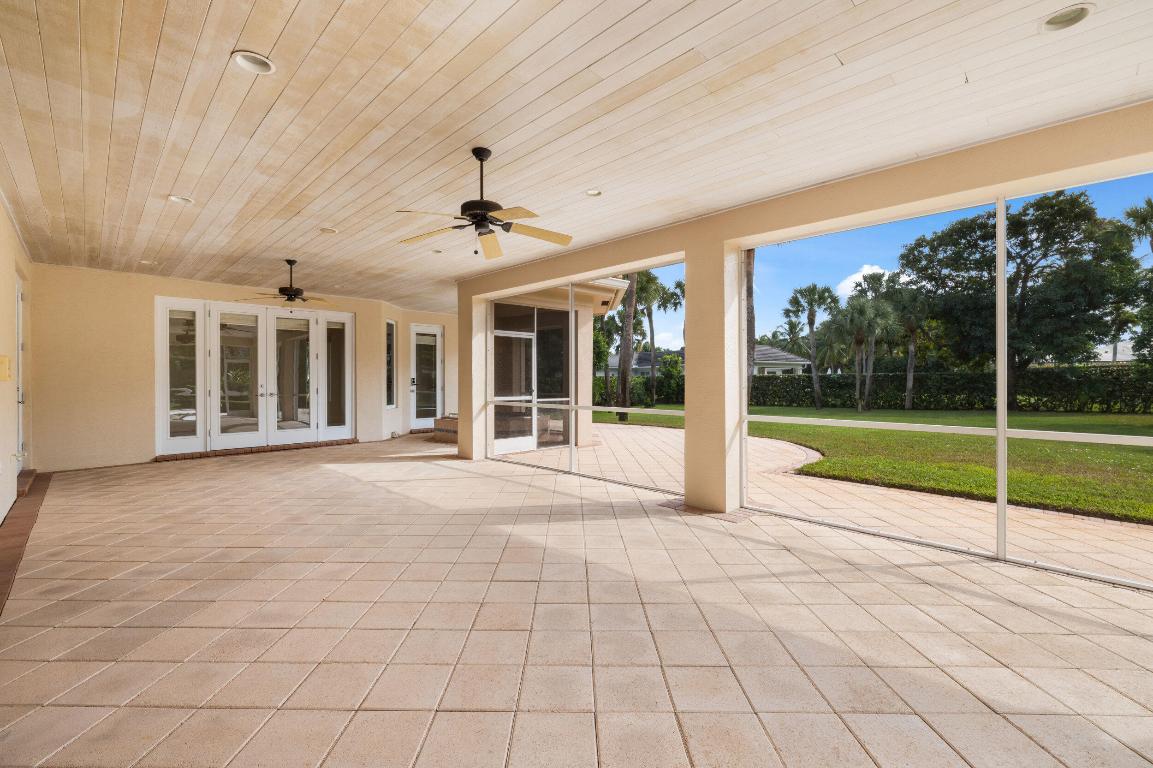 12312 Channel, North Palm Beach FL 33408