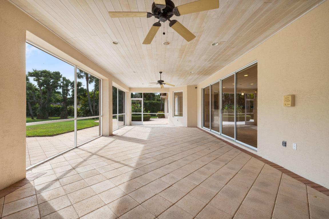12312 Channel, North Palm Beach FL 33408