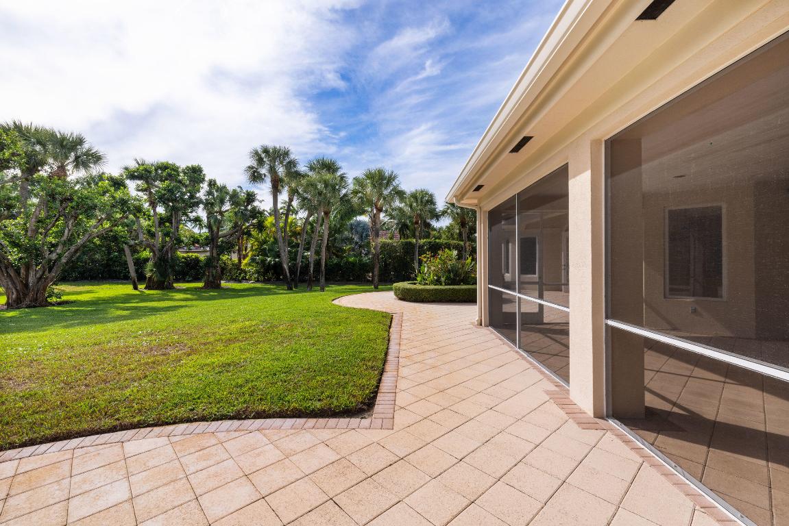 12312 Channel, North Palm Beach FL 33408