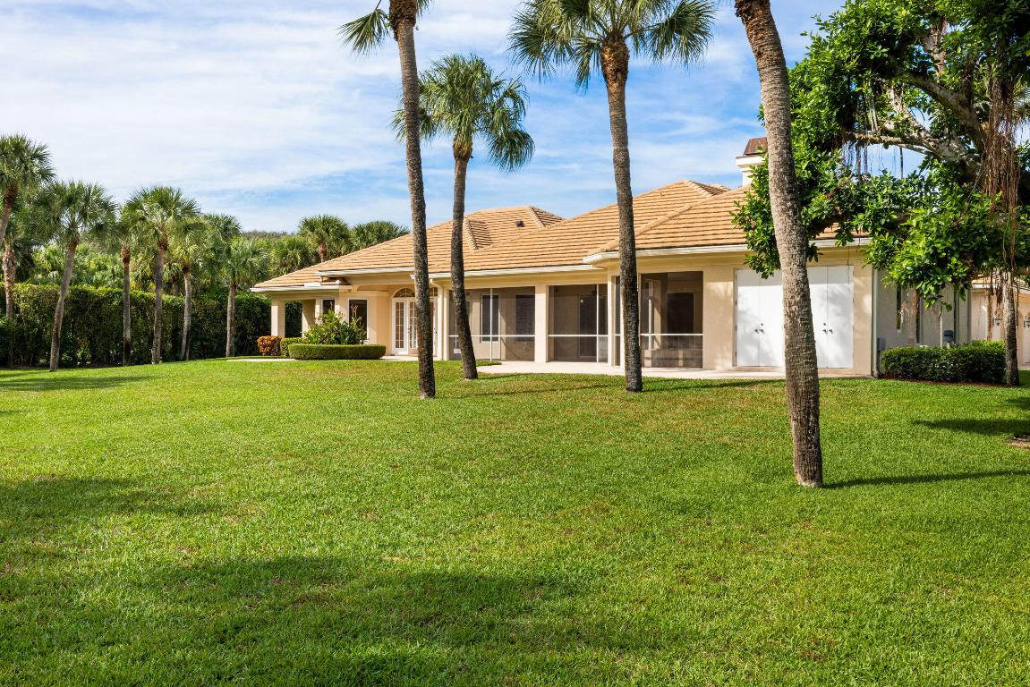 12312 Channel, North Palm Beach FL 33408