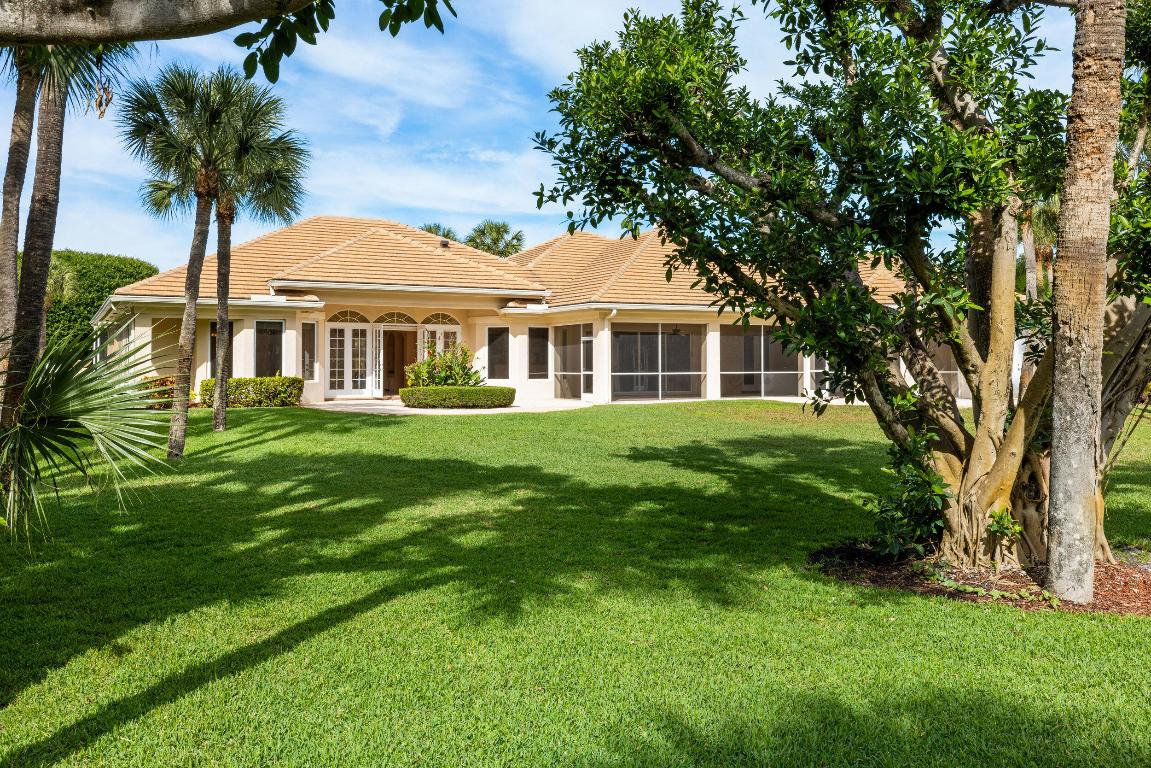 12312 Channel, North Palm Beach FL 33408