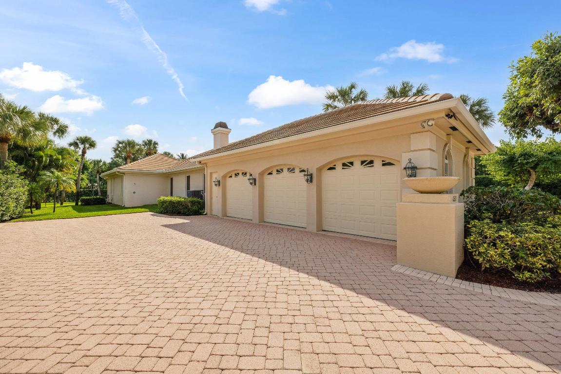 12312 Channel, North Palm Beach FL 33408