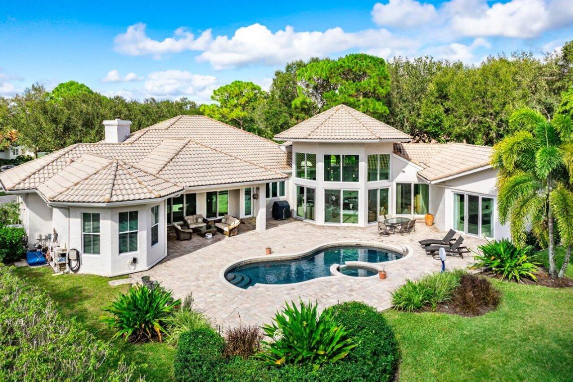 2450 NW 41st, Boca Raton FL 33431