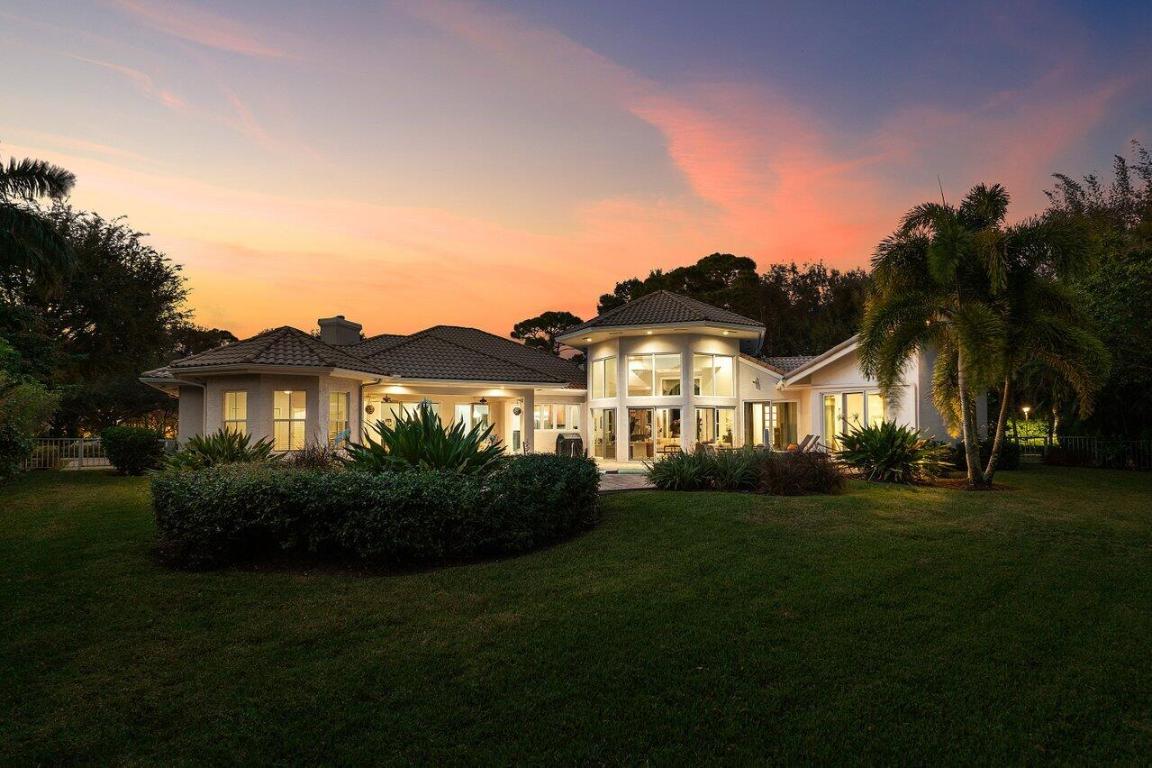 2450 NW 41st, Boca Raton FL 33431