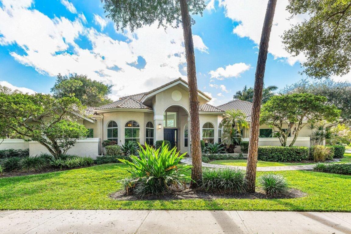 2450 NW 41st, Boca Raton FL 33431