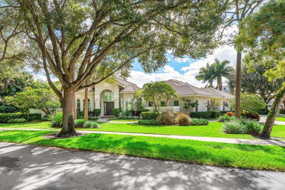 2450 NW 41st, Boca Raton FL 33431