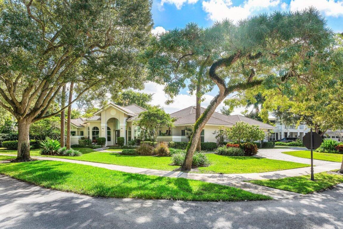 2450 NW 41st, Boca Raton FL 33431