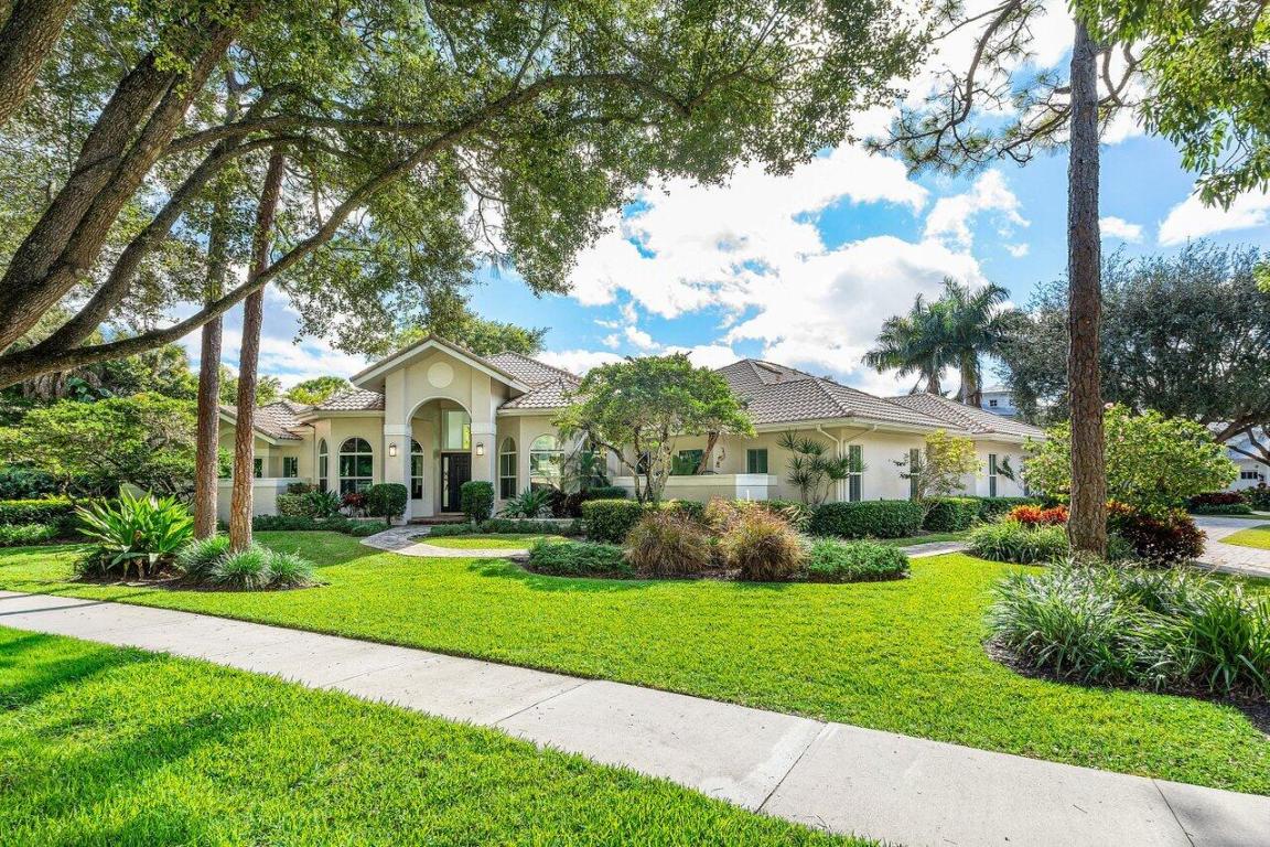 2450 NW 41st, Boca Raton FL 33431