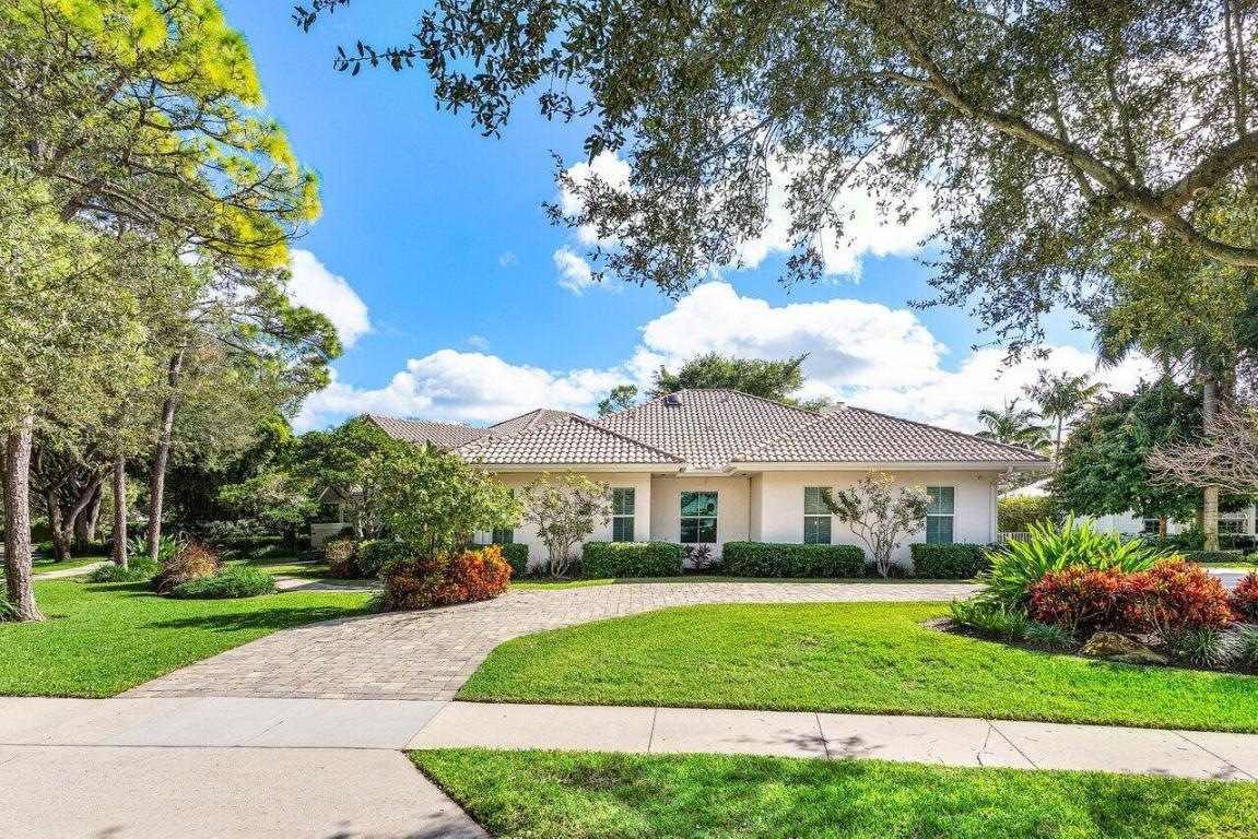 2450 NW 41st, Boca Raton FL 33431