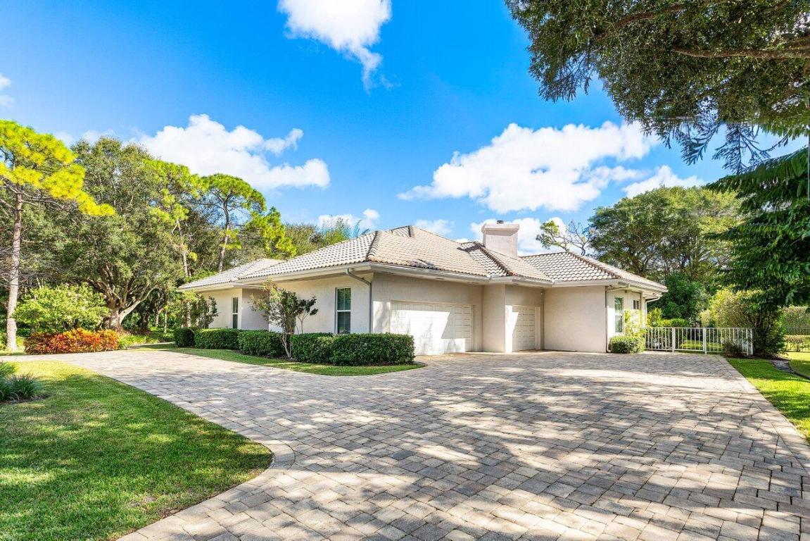 2450 NW 41st, Boca Raton FL 33431