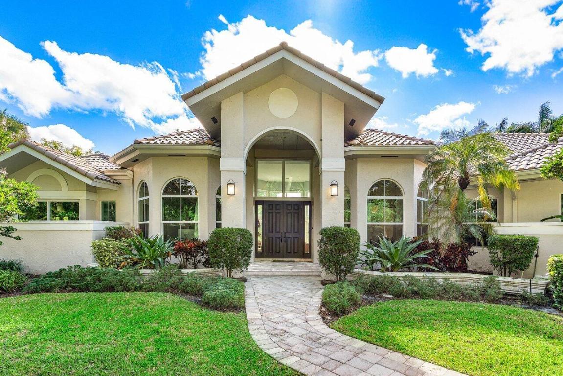 2450 NW 41st, Boca Raton FL 33431