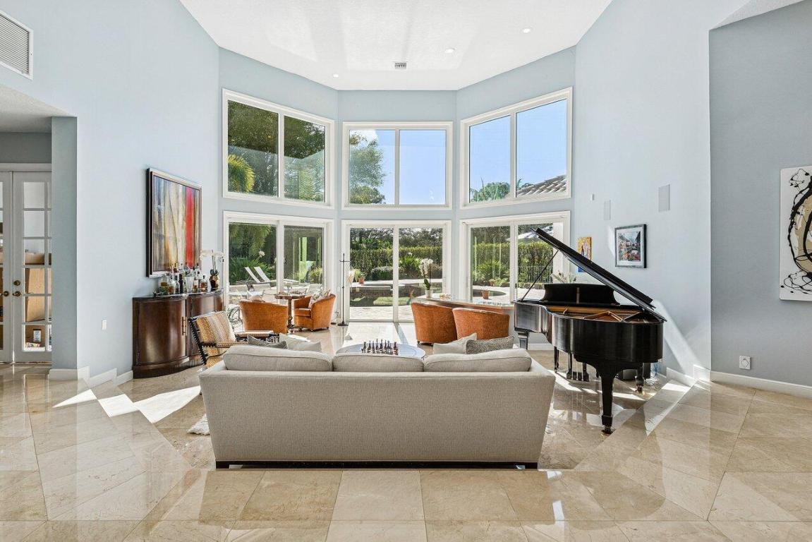 2450 NW 41st, Boca Raton FL 33431