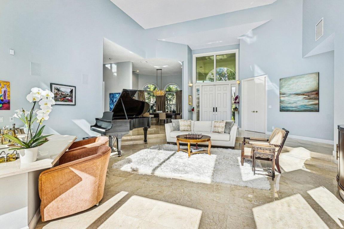 2450 NW 41st, Boca Raton FL 33431