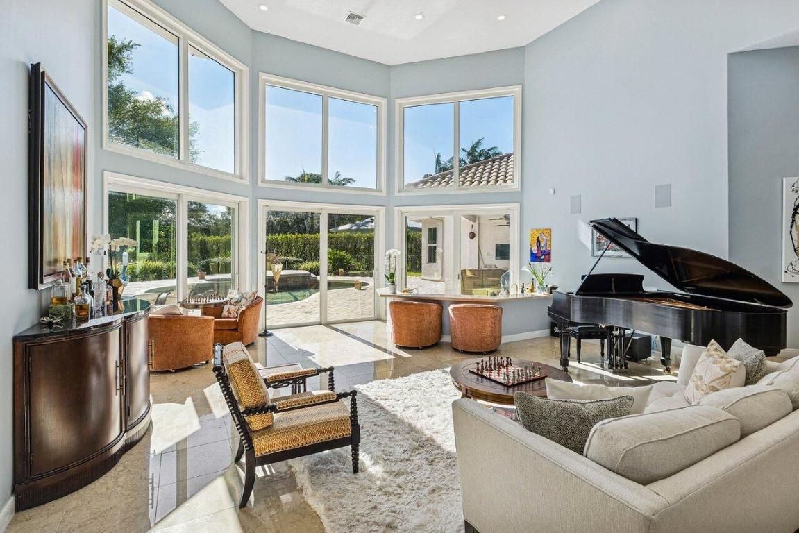 2450 NW 41st, Boca Raton FL 33431