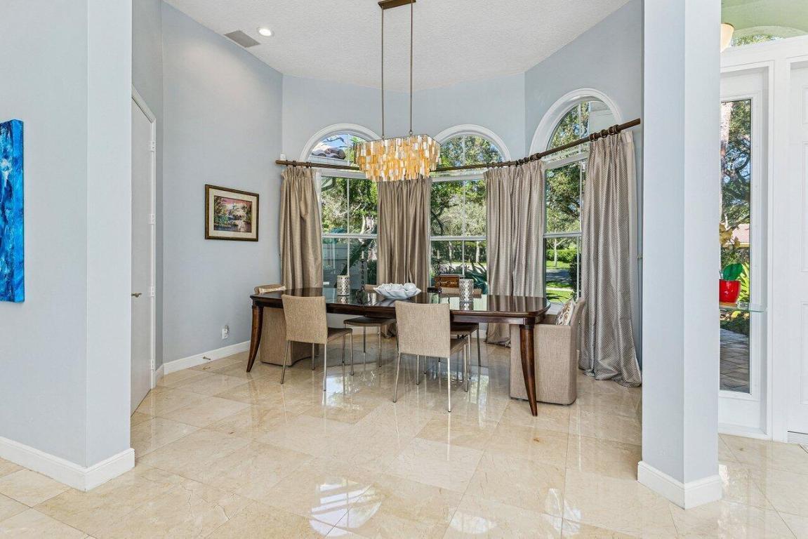 2450 NW 41st, Boca Raton FL 33431