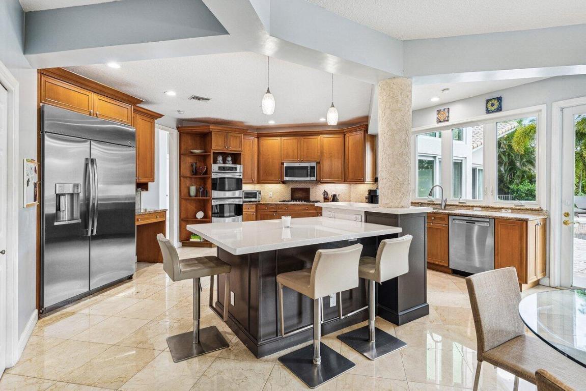 2450 NW 41st, Boca Raton FL 33431