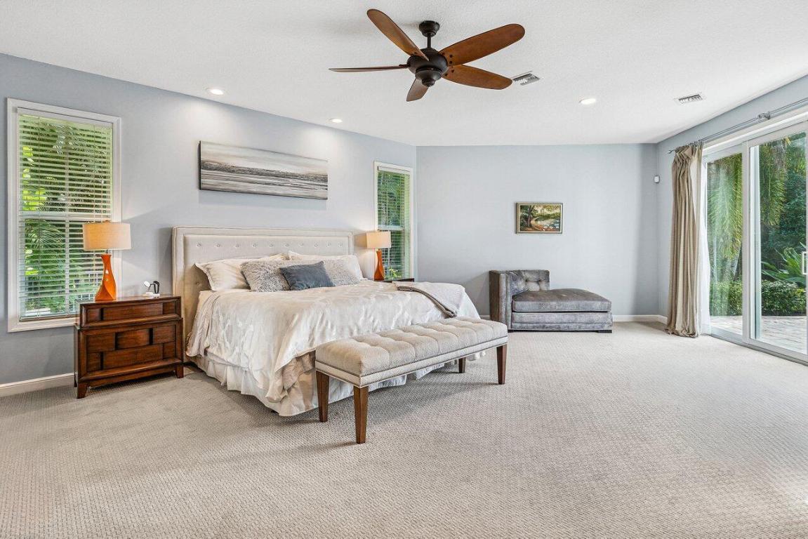 2450 NW 41st, Boca Raton FL 33431