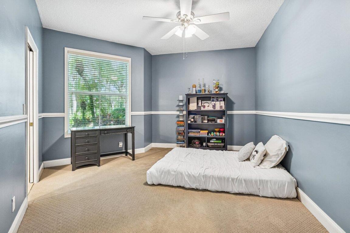 2450 NW 41st, Boca Raton FL 33431