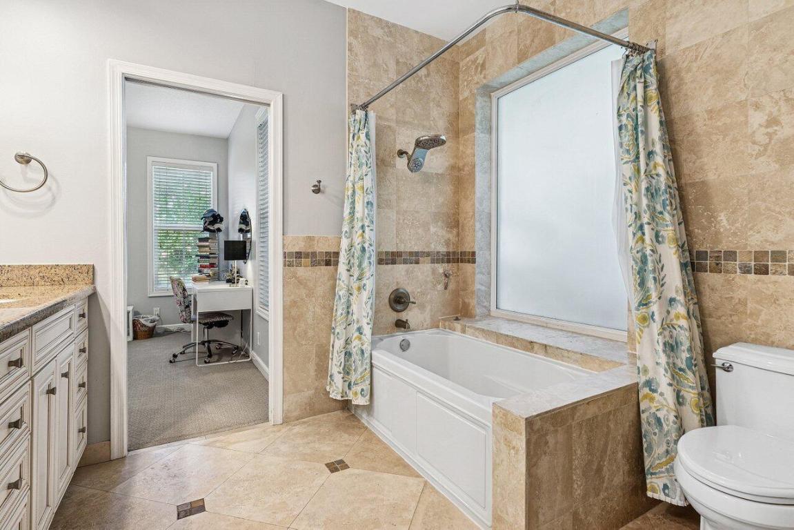 2450 NW 41st, Boca Raton FL 33431