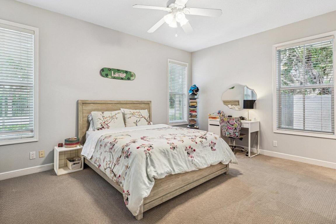 2450 NW 41st, Boca Raton FL 33431