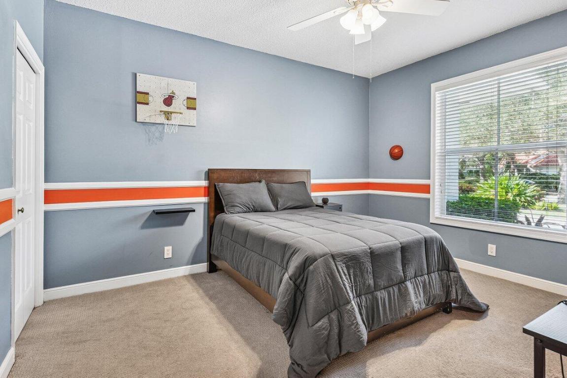 2450 NW 41st, Boca Raton FL 33431
