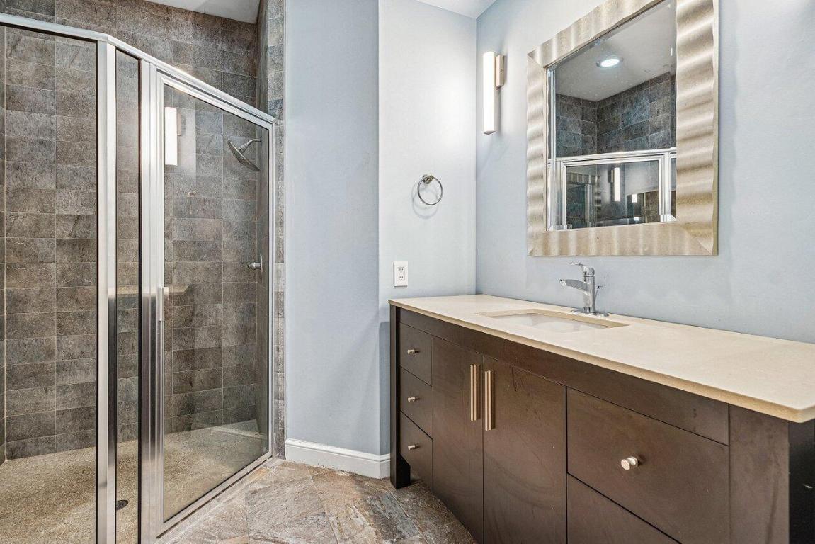 2450 NW 41st, Boca Raton FL 33431