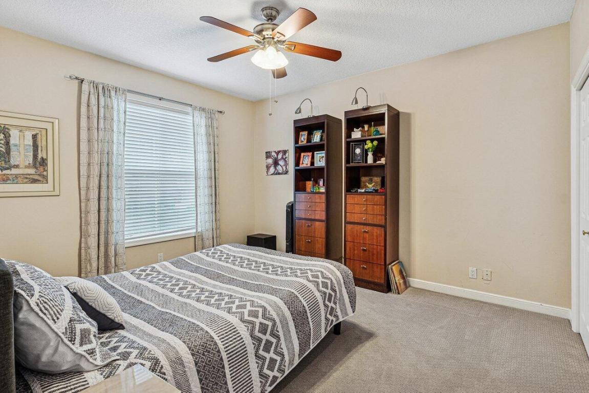 2450 NW 41st, Boca Raton FL 33431