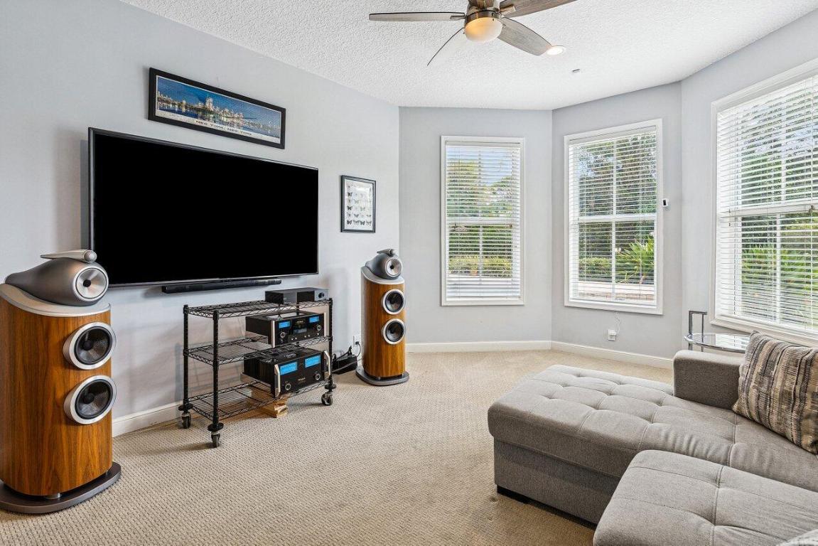 2450 NW 41st, Boca Raton FL 33431