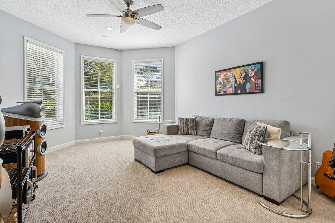 2450 NW 41st, Boca Raton FL 33431