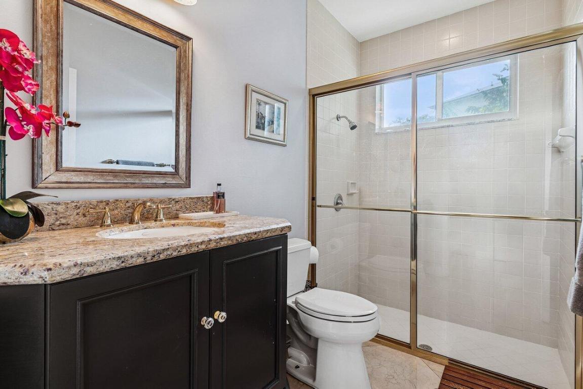 2450 NW 41st, Boca Raton FL 33431