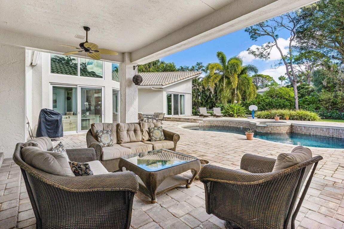 2450 NW 41st, Boca Raton FL 33431
