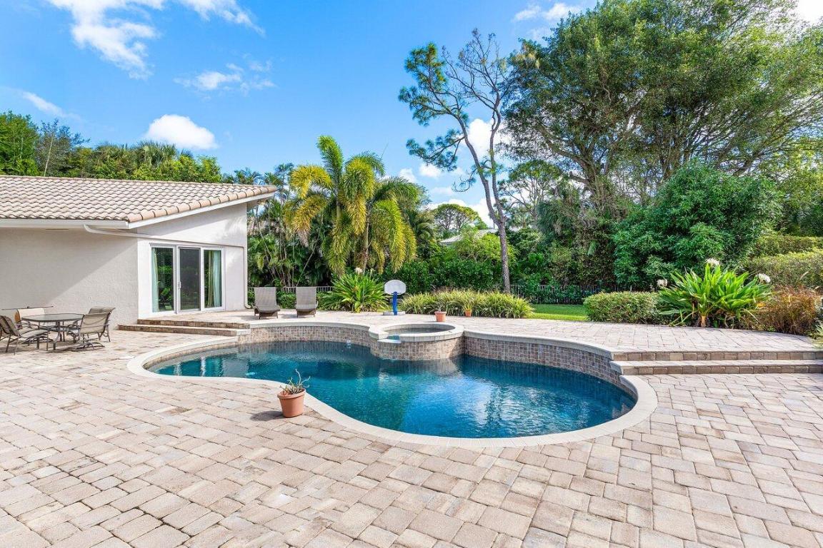 2450 NW 41st, Boca Raton FL 33431