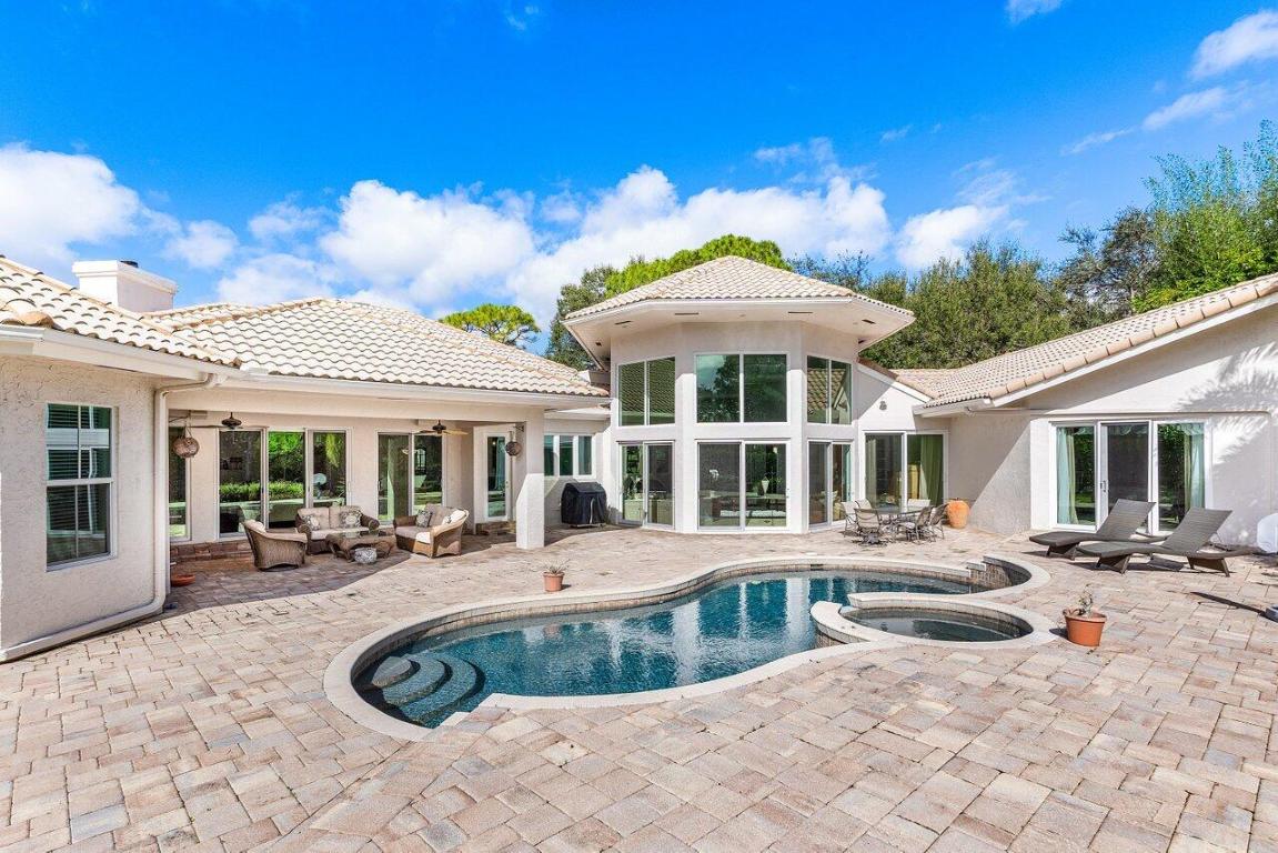2450 NW 41st, Boca Raton FL 33431