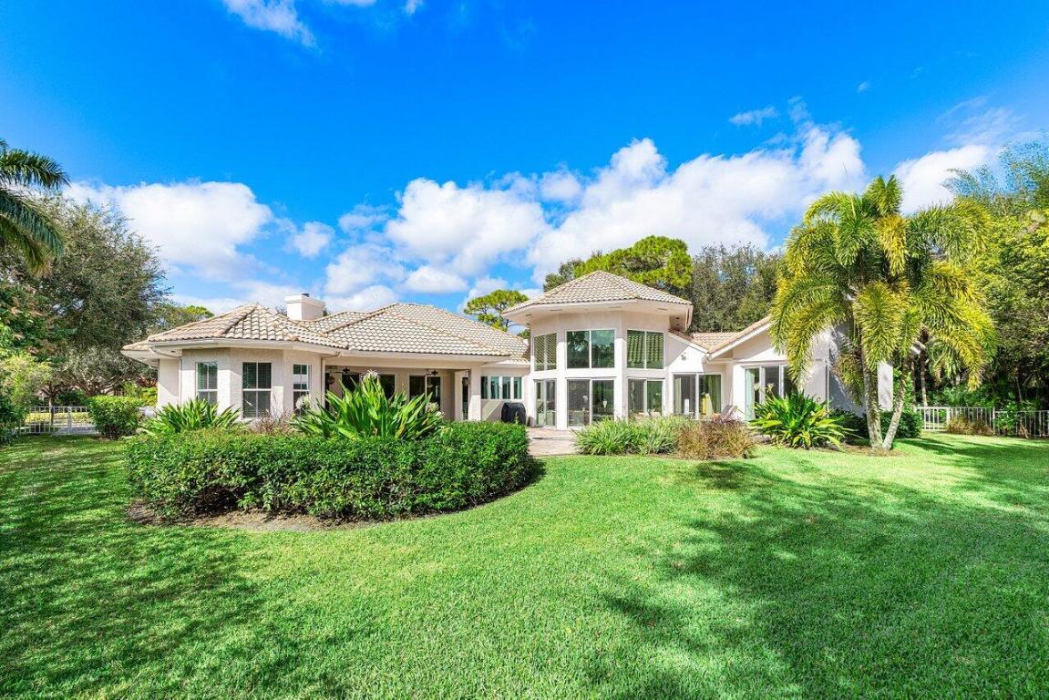 2450 NW 41st, Boca Raton FL 33431