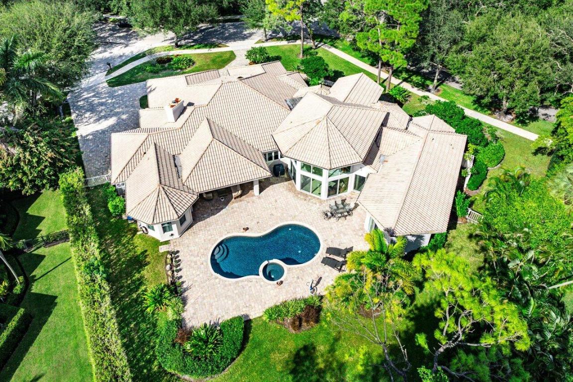 2450 NW 41st, Boca Raton FL 33431