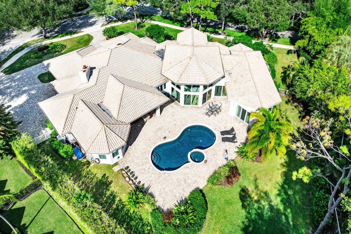2450 NW 41st, Boca Raton FL 33431