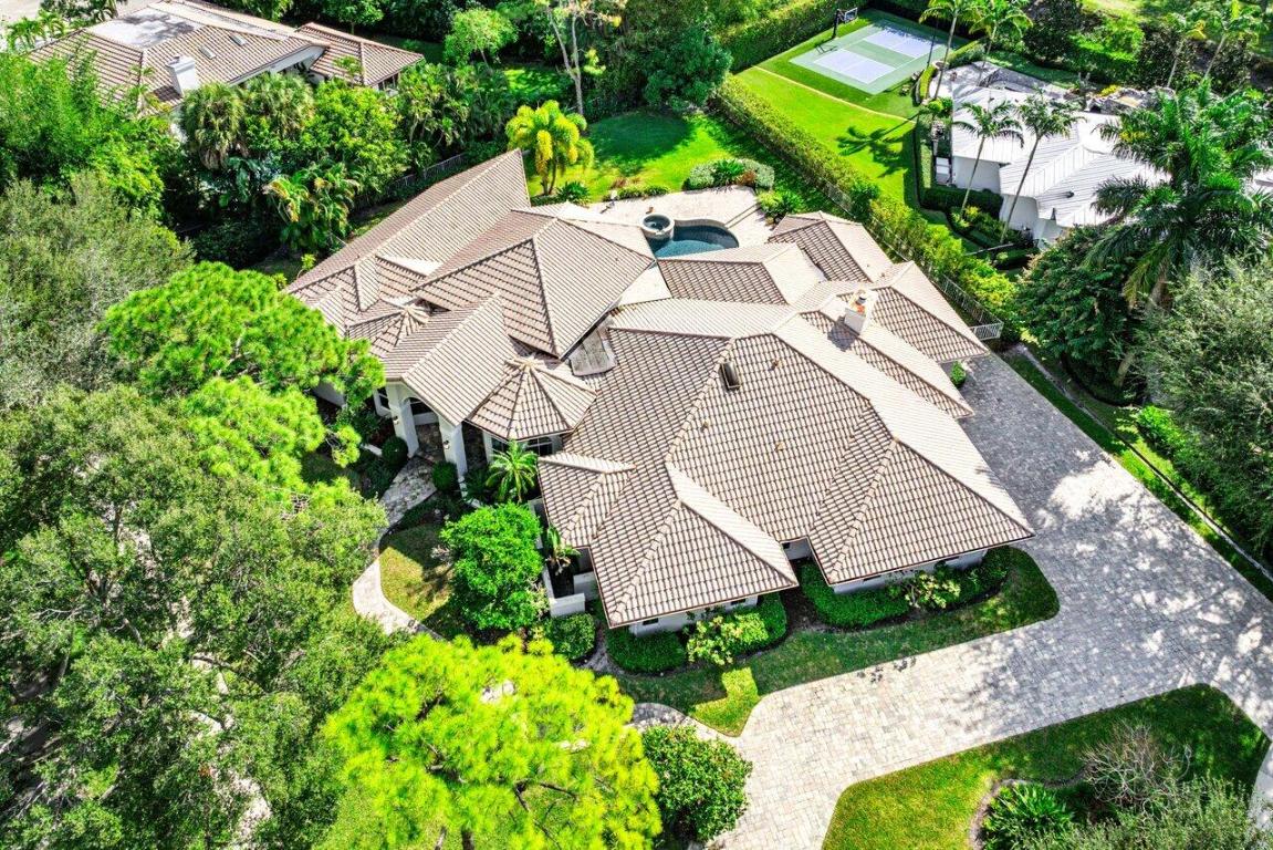 2450 NW 41st, Boca Raton FL 33431