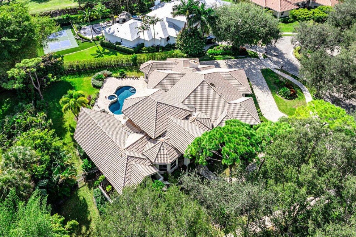 2450 NW 41st, Boca Raton FL 33431