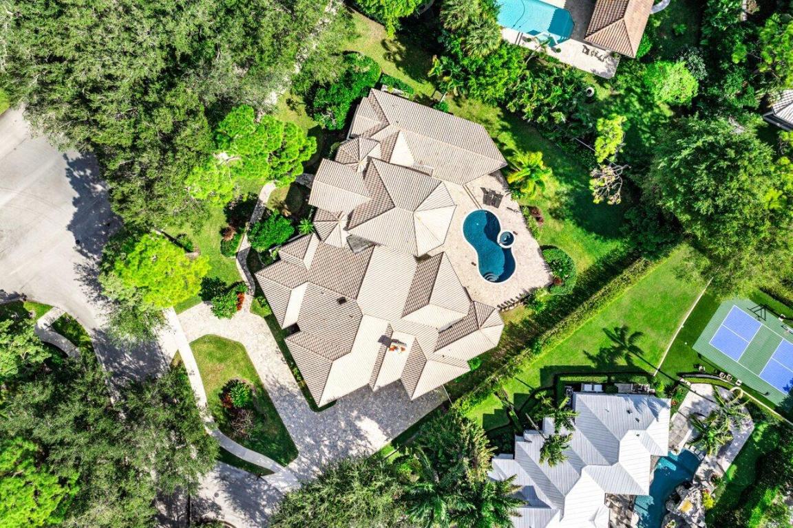 2450 NW 41st, Boca Raton FL 33431