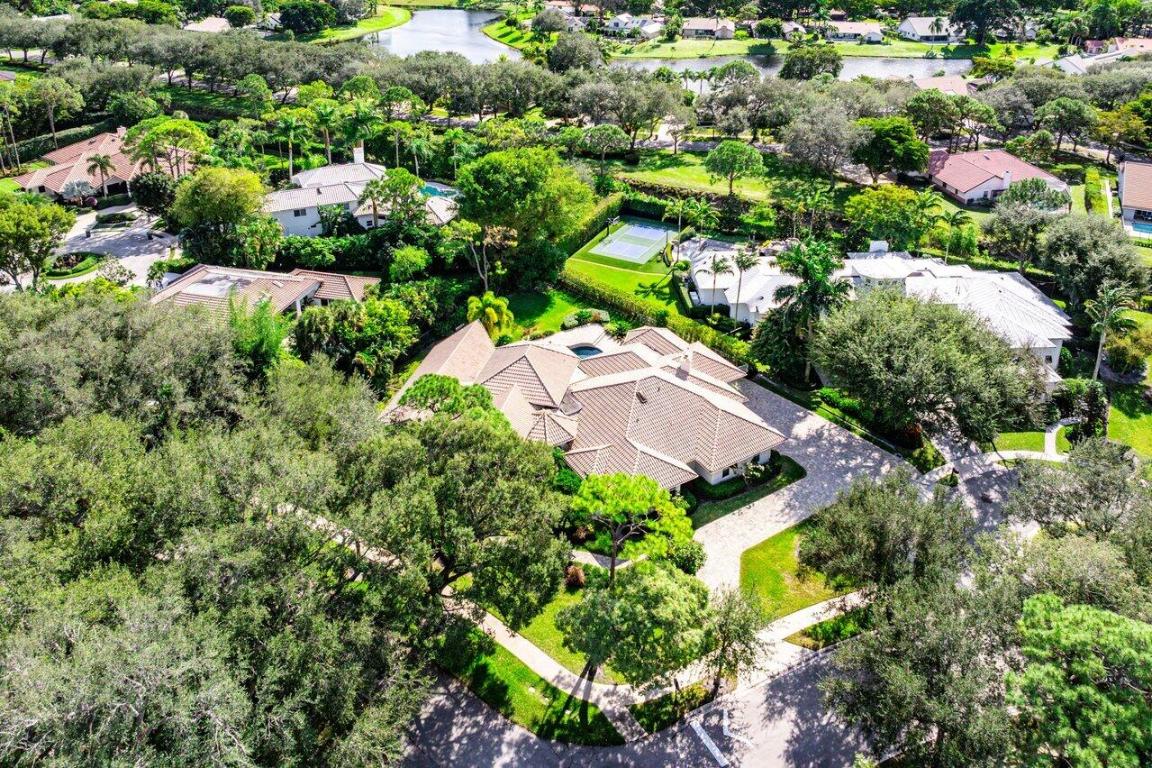2450 NW 41st, Boca Raton FL 33431