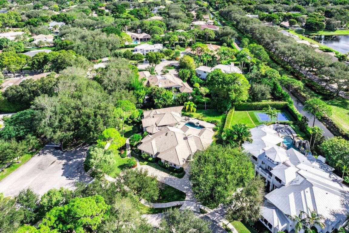 2450 NW 41st, Boca Raton FL 33431
