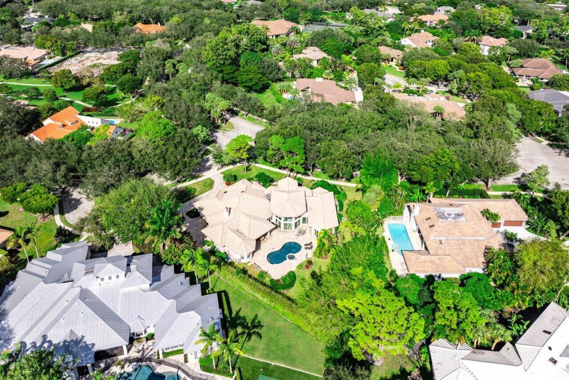 2450 NW 41st, Boca Raton FL 33431