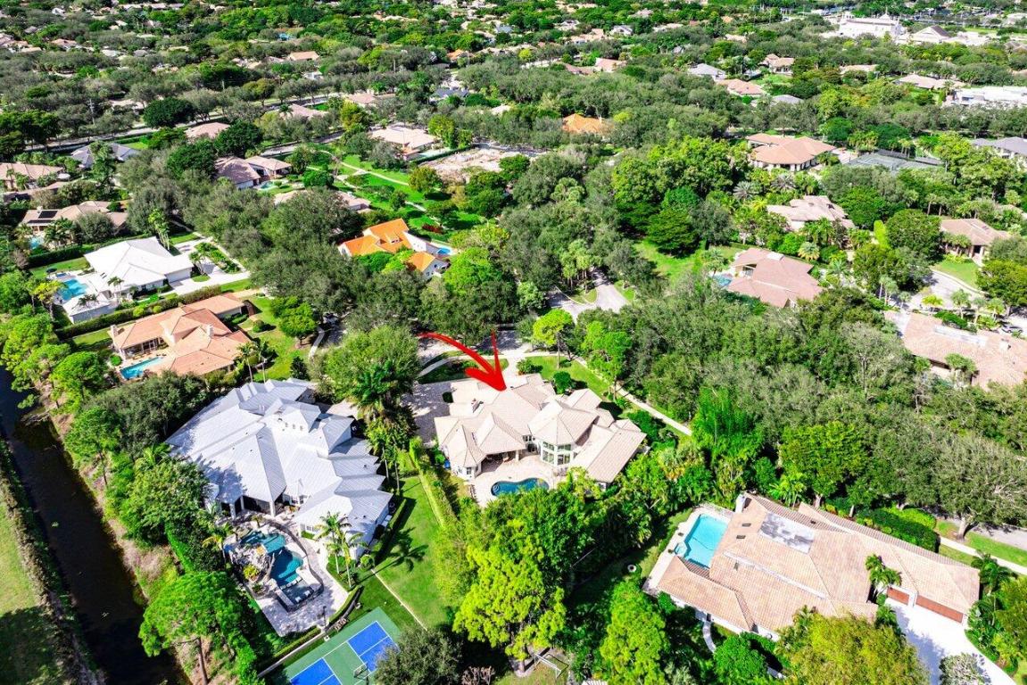 2450 NW 41st, Boca Raton FL 33431