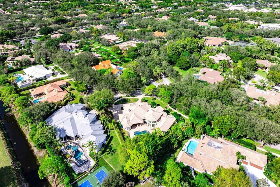 2450 NW 41st, Boca Raton FL 33431